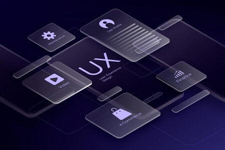 전문가 추천 AI 직업 UX 디자인