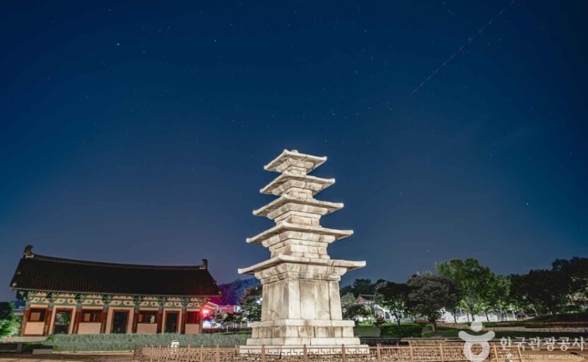 부여 가볼만한곳 베스트 10
