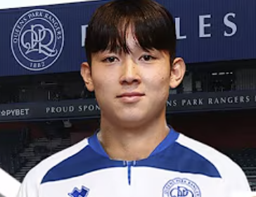 토트넘 양민혁