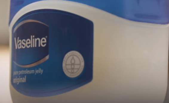 바세린효능: 바세린의 놀라운 효능 활용법 1