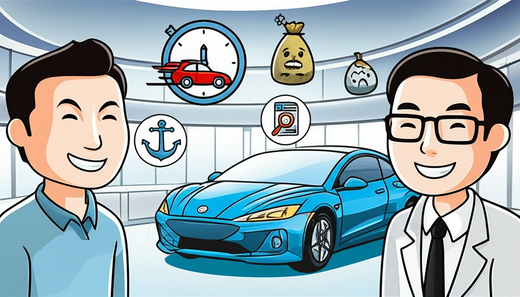 2026년 전기차 보조금 청년 특별 ..