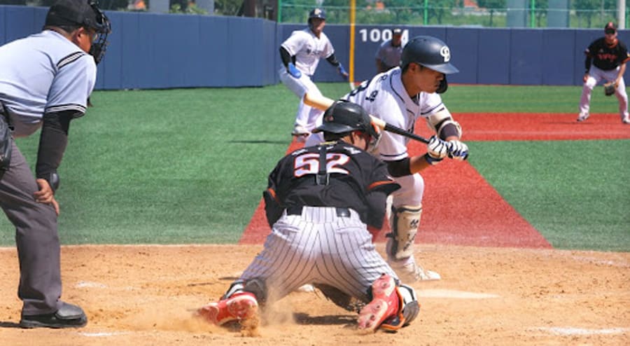 구미대-vs-성균관대