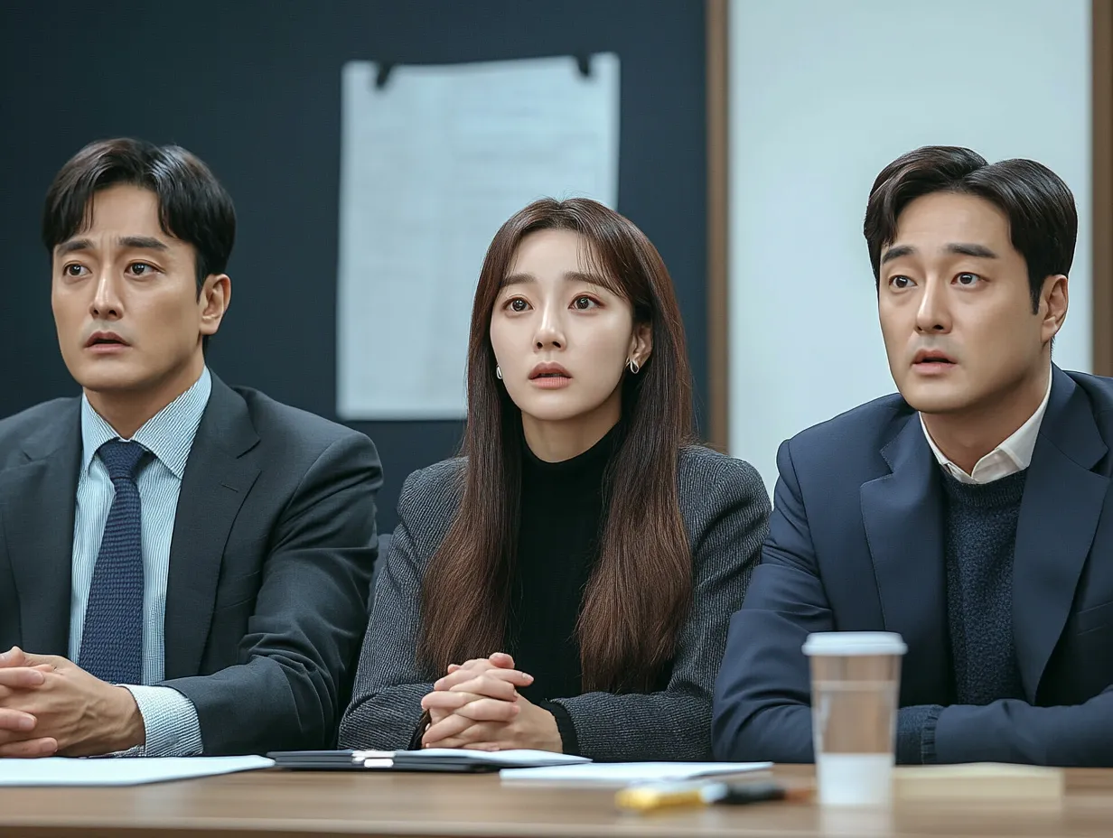 해외 취업, 꿈일까 현실일까? 준비부터 성공 전략