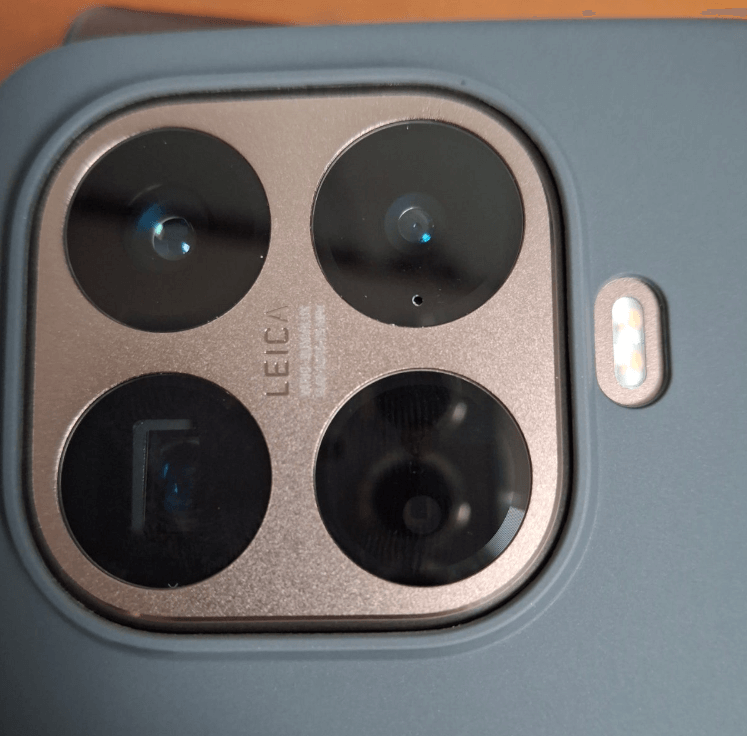 오미 15T 프로 솔직 후기|아이폰·갤럭시 유저가 직접 써본 카메라·배터리·성능 비교