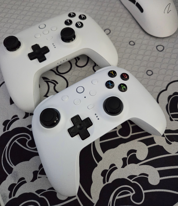 팔얼블비교사진