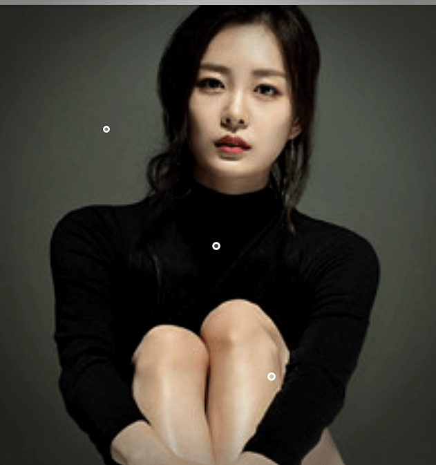 송다은