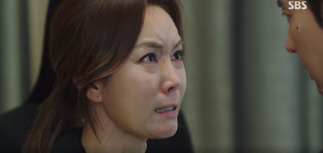 국민사형투표_11회