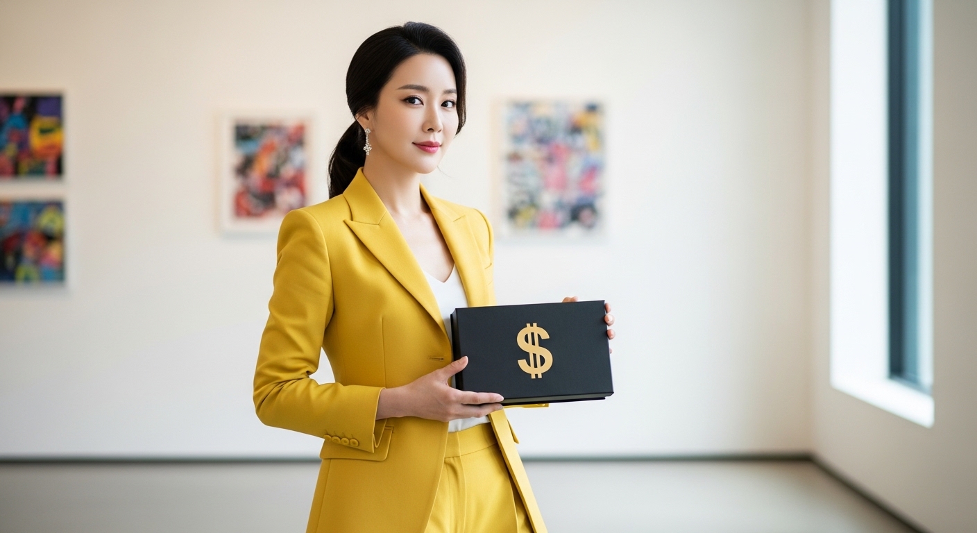 신용카드 한도 상향