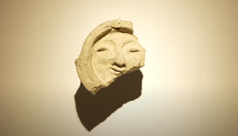 2025 APEC 정상회의