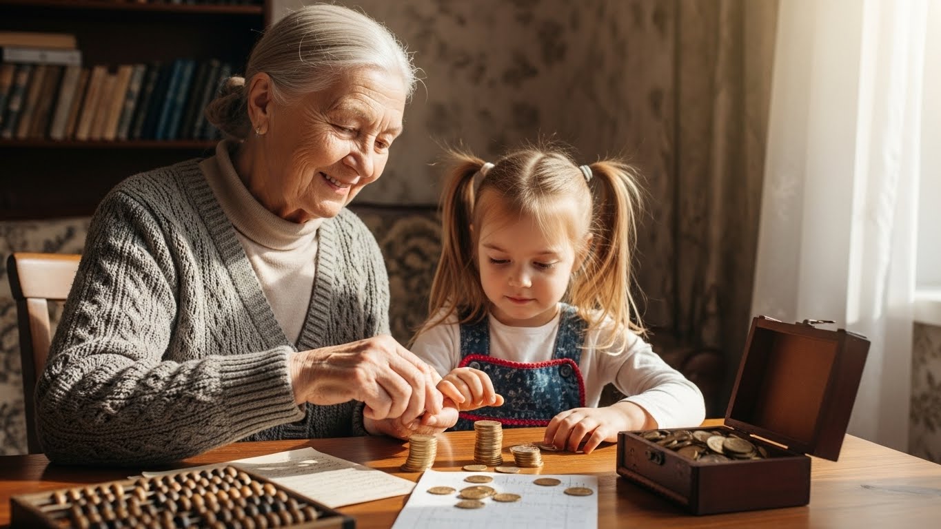 환율 전망 총정리