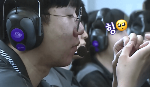 LoL