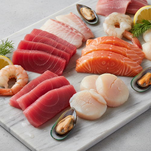 오마카세&amp;#44; 더 맛있게 먹는 비밀 노하우 공개