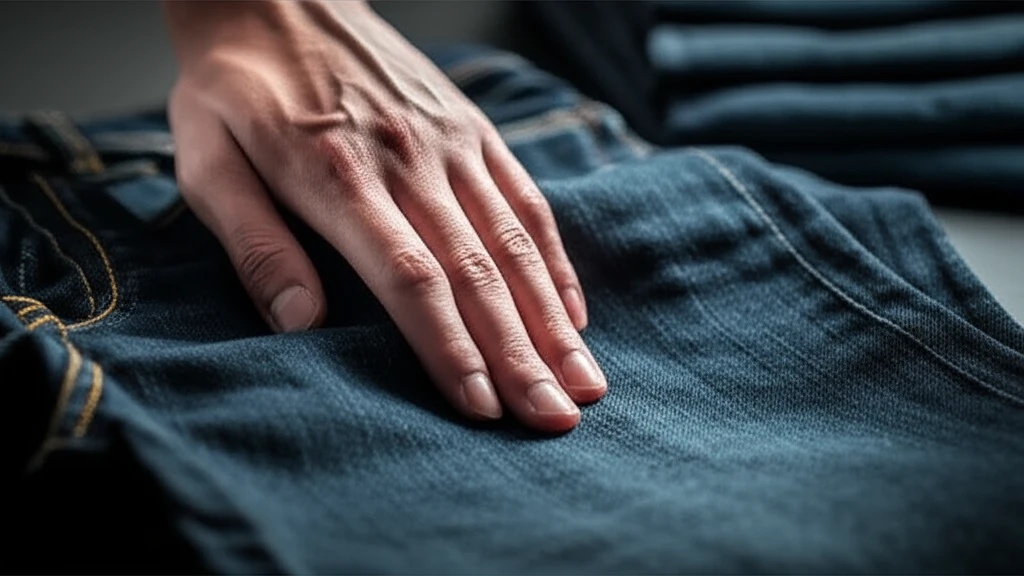 청바지 명가 리바이스가 여성복과 DT..