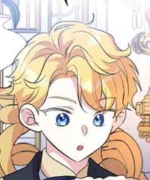 여보나파업할게요의등장인물-엘런-루베르노