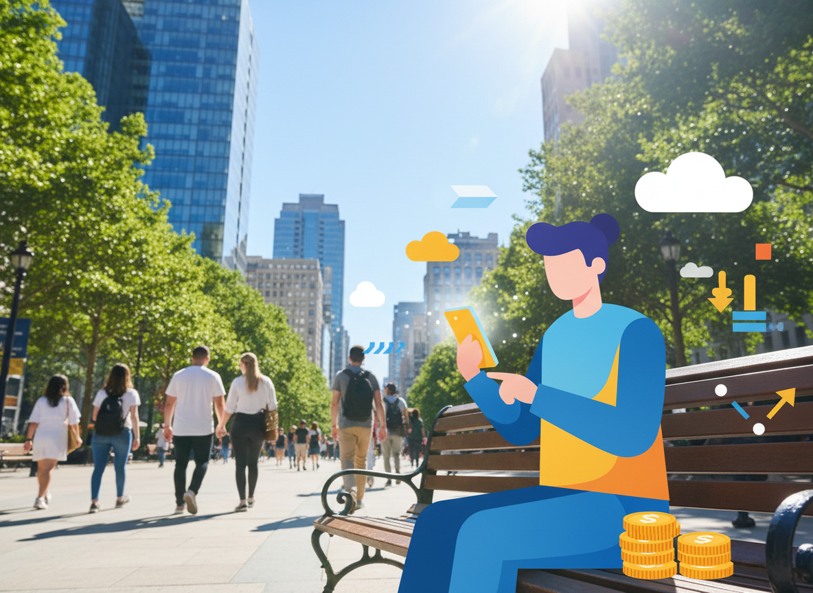 2026 실업급여 지원 혜택 이주비