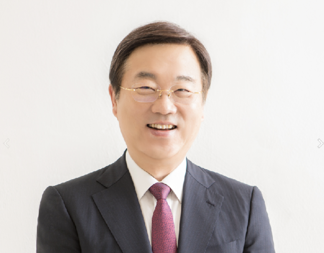 김종석 프로필