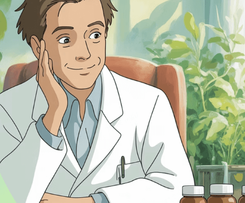 간 건강 영양제&amp;#44; 어떻게 먹어야 할까?[김도영 교수 7문 7답]