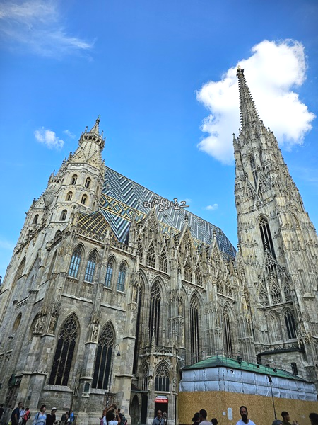 비엔나_시내_투어