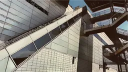 임신 검진 동행 휴가 신청서 양식