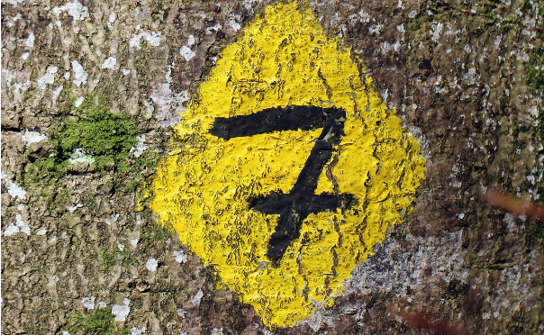 행운의 숫자7, 정말 특별할까?
