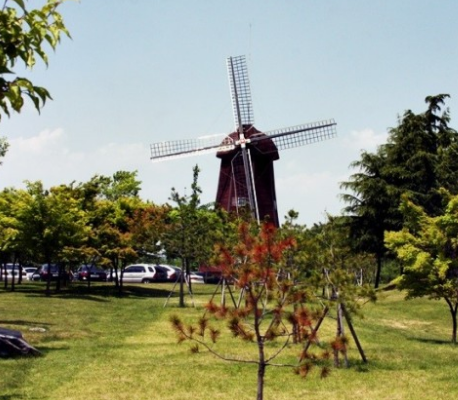 경북 구미 가볼만한곳 여행지 TOP 7곳