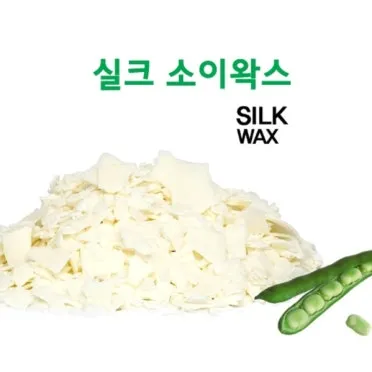 캔들 선물 소이 왁스 우드심지 디퓨저 집안 분위기 완성하는 향 선택법_12