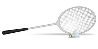 항저우 아시안 게임 배드민턴 선수 명단 일정 그리고 그외 주목 할 점