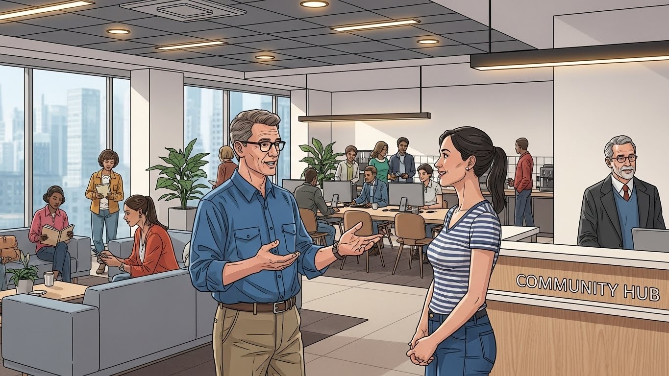 65세이상 노인 일자리 3