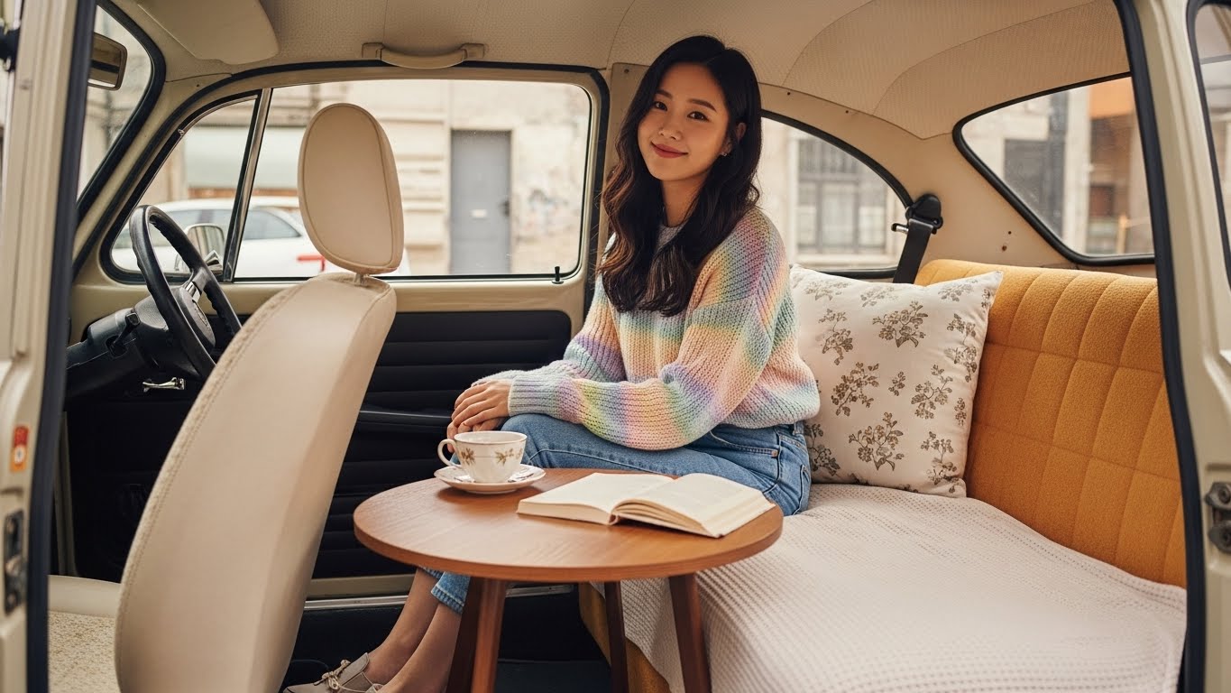 동부화재 다이렉트 자동차보험