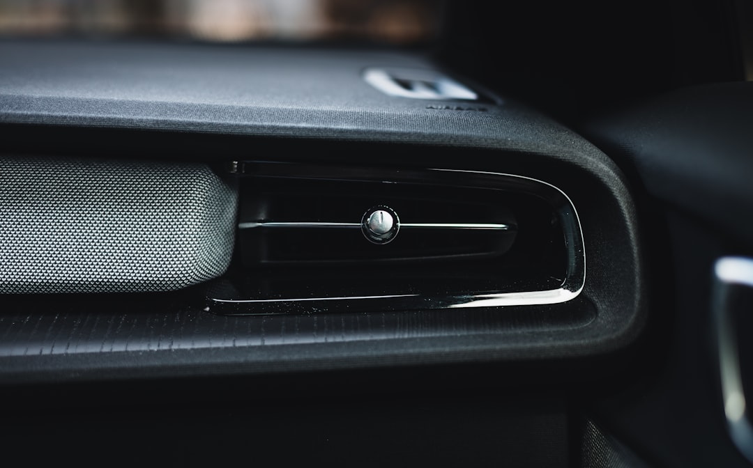 Polestar