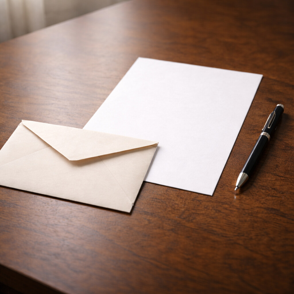 차용증 작성할 때 가장 많이 틀리는 부분&amp;#44; 이거 빠지면 불리합니다