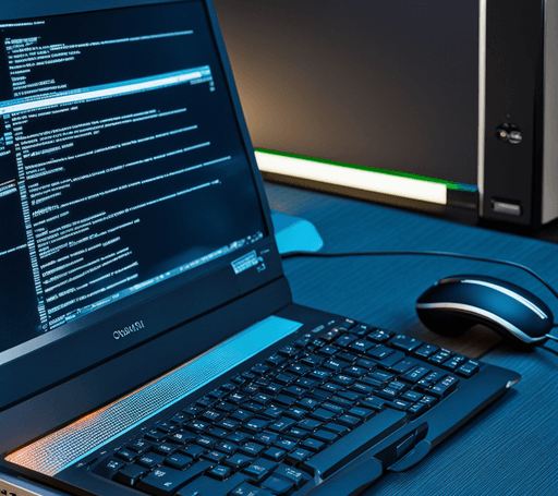 컴퓨터사용꿀팁