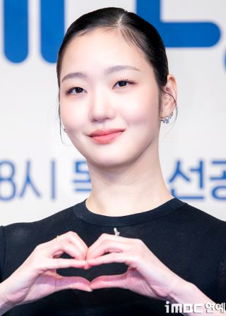 유미의 세포들3 출연진 몇부작 줄거리 감독 결말