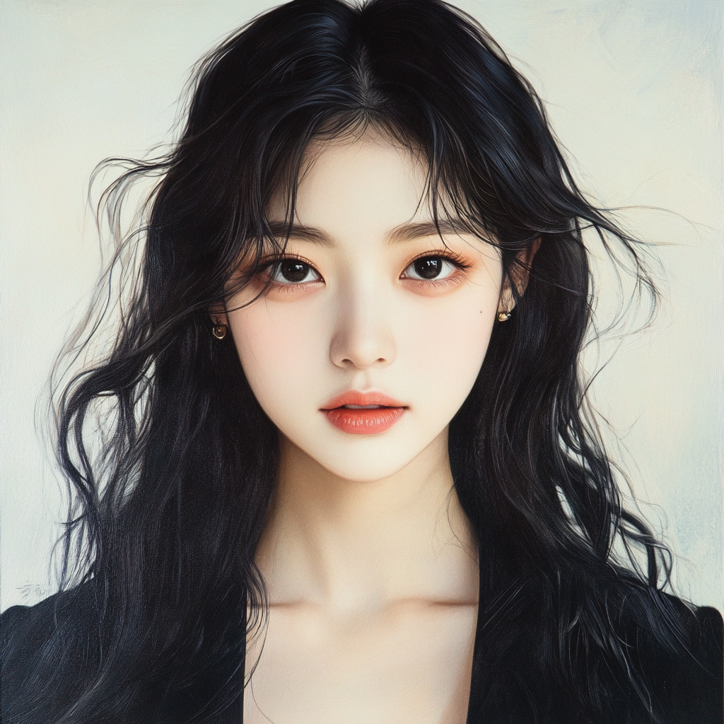 연예인 꿈해몽