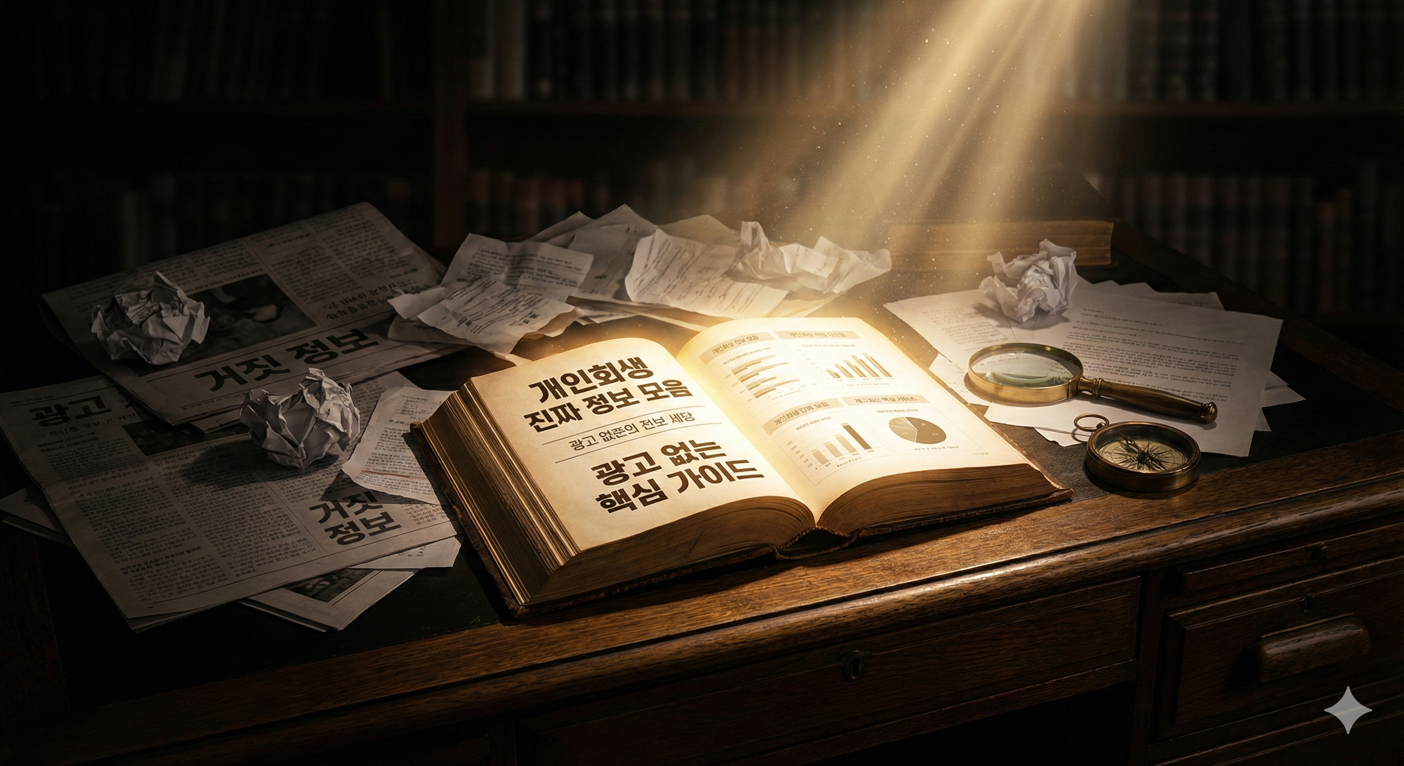 부산개인회생정보글