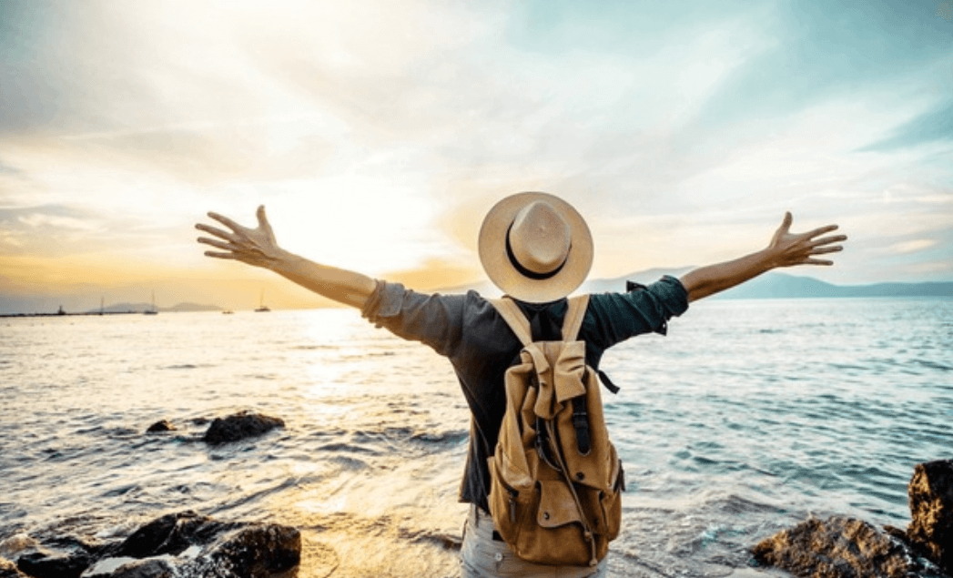 여행 중 예상치 못한 사고를 줄이는 팁