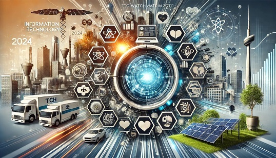 주목해야할-산업-설명하는-사진