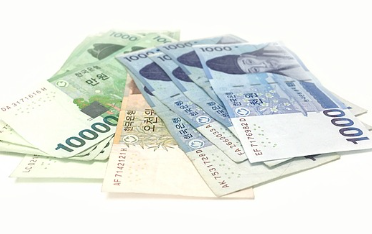 광명시-민생회복지원금