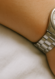 관절염 초기증상