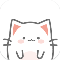 반려동물 건강 관리 필수 앱, 집사일기, 댕냥이 건강 기록하고, 질병 관리까지!