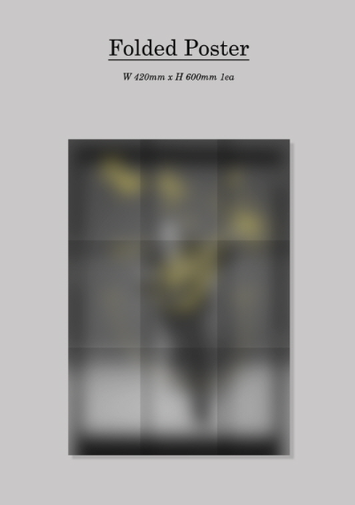 신인가수 조정석