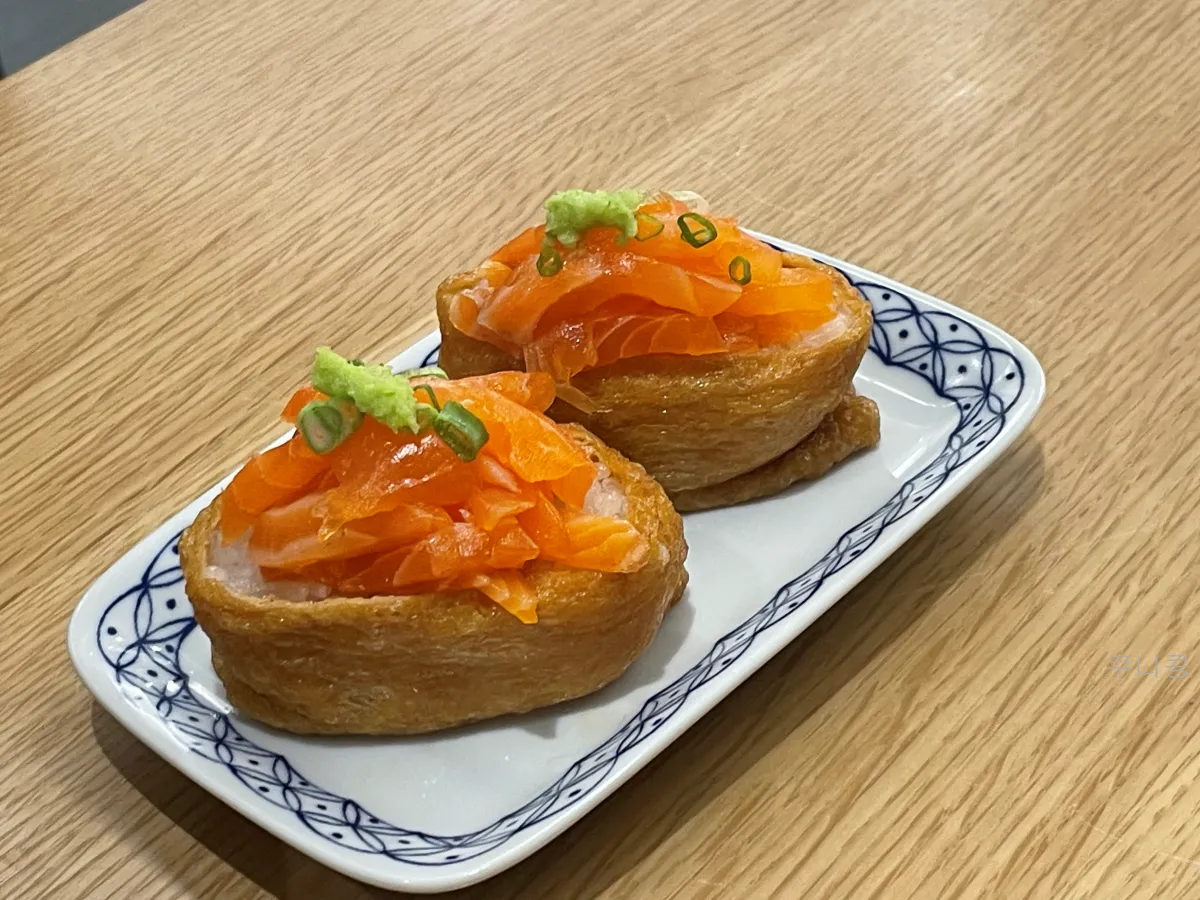 서울-장어덮밥-맛집-양산도-광화문점-웨이팅-방법-히츠마부시-후기