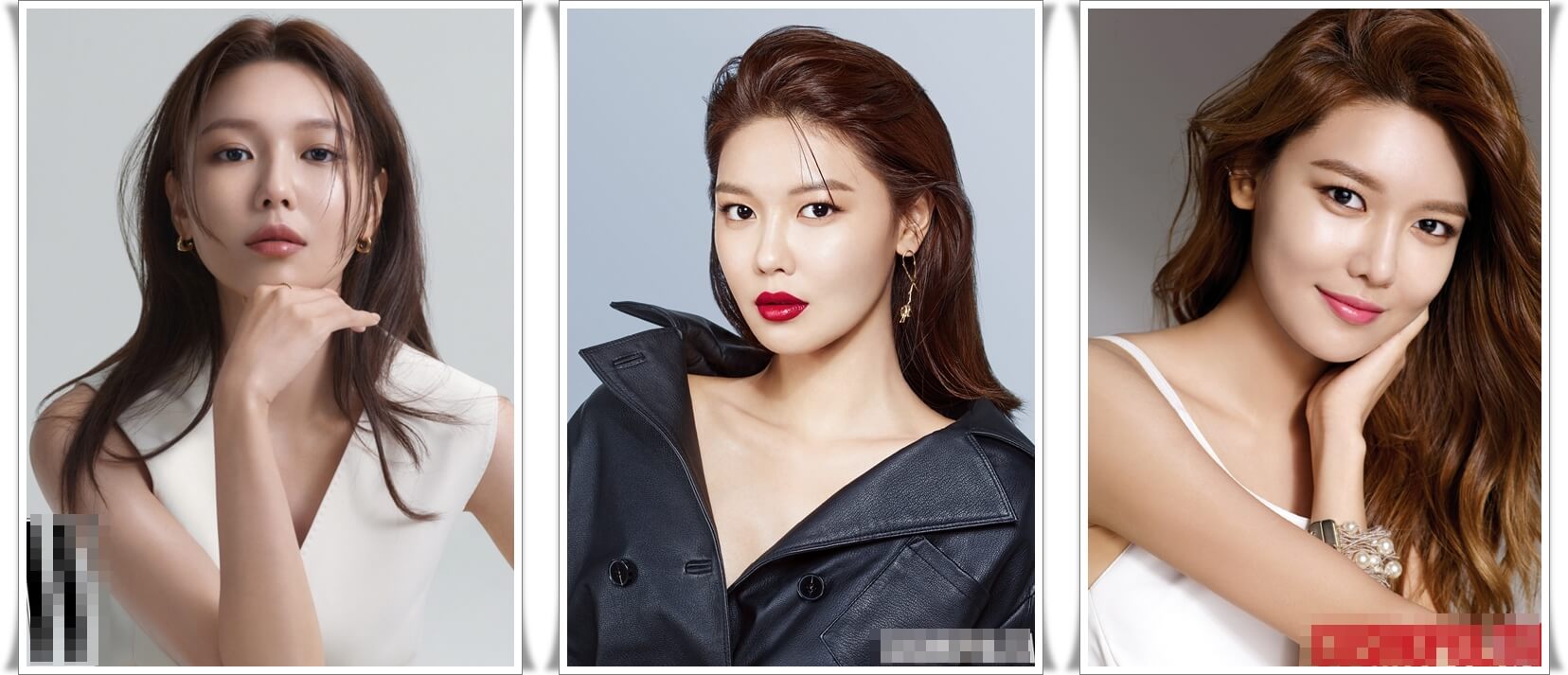 당신이 소원을 말하면 - 최수영1