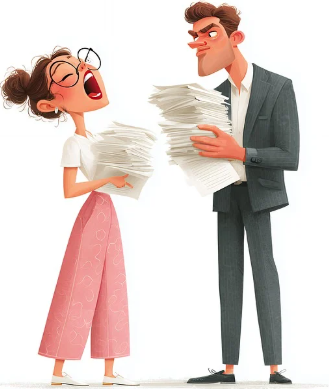 나르시시스트 뜻 및 특징, 구분방법 대처법 정리