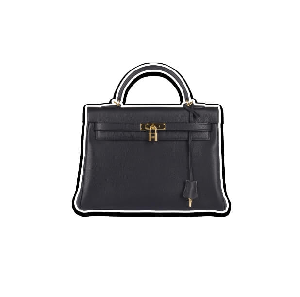 여성가방 코스 구름백 등 브랜드 소개