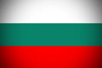 불가리아 여행_2