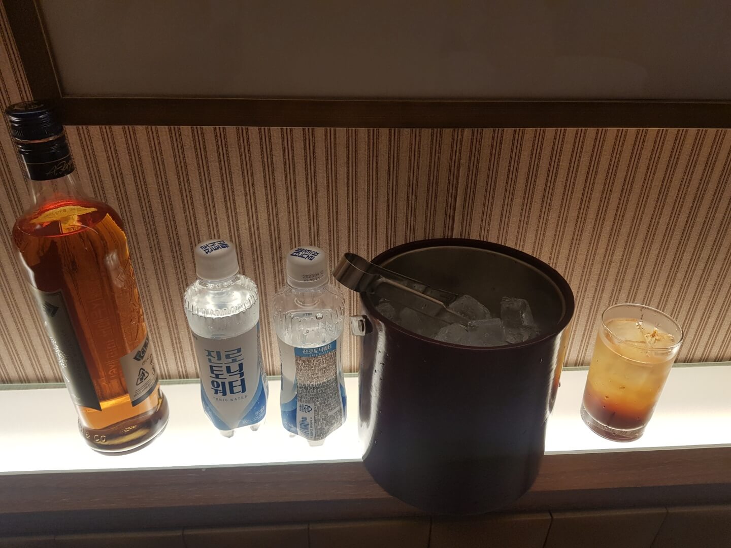 서대문구 호캉스 스위스 그랜드 호텔 위치 리뷰 5성급 호텔