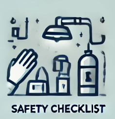 위험성평가 방법