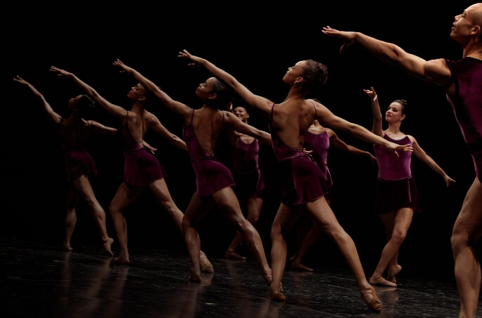 Dance-Theatre-Harlem2