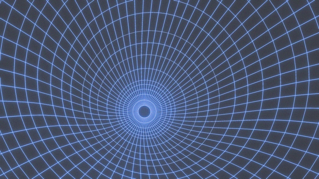 Wormhole